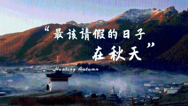 了解地下城与勇士防沉迷怎么解除？知识星球，提升学习效率