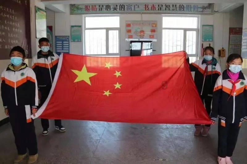 你担心“裸辞”吗？你认为做好哪些准备就可以裸辞了？