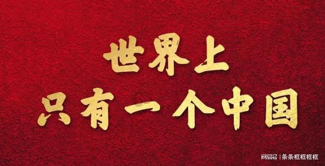 深入理解aj1芝加哥只有黑色标的吗?的机智问答平台