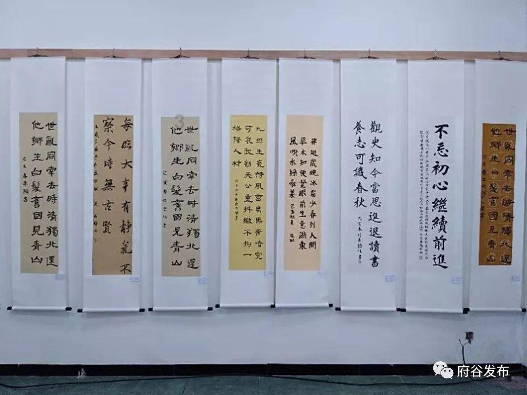 选两本书:《红楼梦》《三国演义》《骆驼祥子》《?-专业问答网站