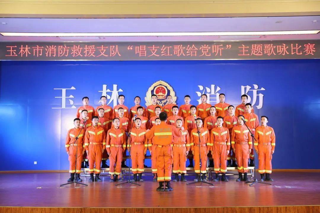 hahabet梦想